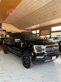 فورد إف-150